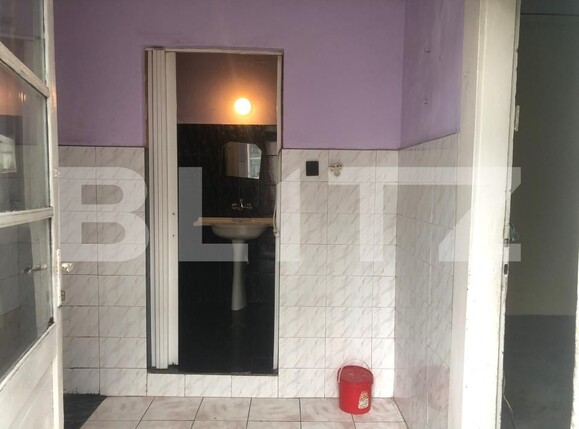 Apartament de vânzare 2 camere Ultracentral - 206846AV | BLITZ Satu Mare | Poza8