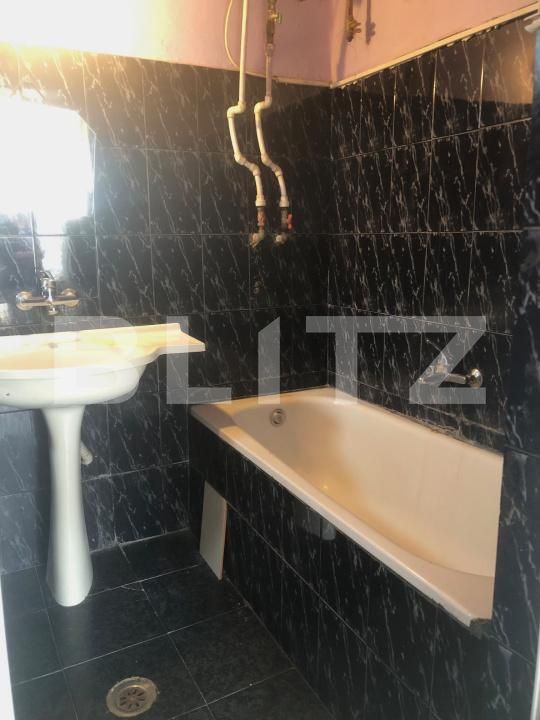Apartament de vânzare 2 camere Ultracentral - 206846AV | BLITZ Satu Mare | Poza6