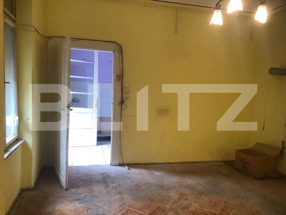 Apartament de vânzare 2 camere Ultracentral - 206846AV | BLITZ Satu Mare | Poza5