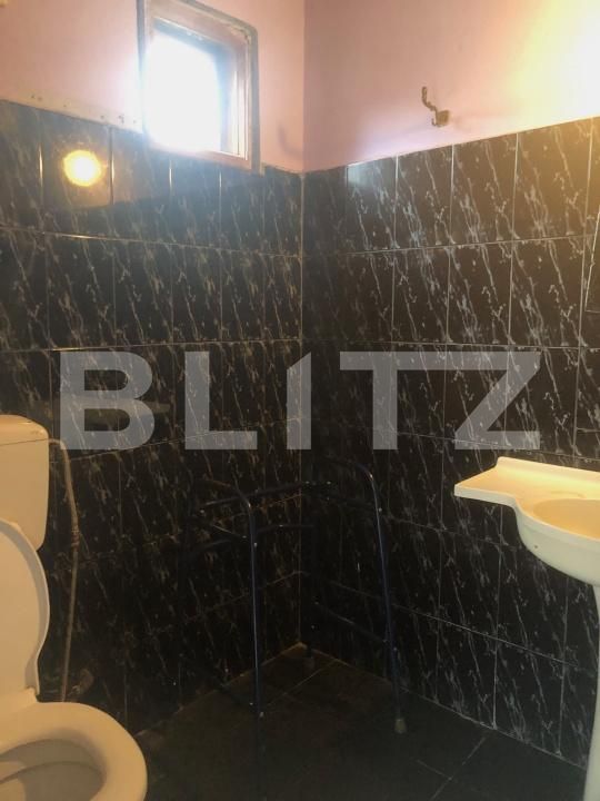 Apartament de vânzare 2 camere Ultracentral - 206846AV | BLITZ Satu Mare | Poza7