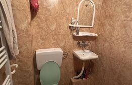Apartament cu 2 camere, 32 mp, zona Closca