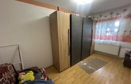 Apartament cu 2 camere, 32 mp, zona Closca