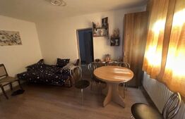 Apartament cu 2 camere, 32 mp, zona Closca