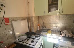 Apartament cu 2 camere, 32 mp, zona Closca