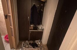 Apartament cu 2 camere, 32 mp, zona Closca