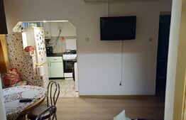 Apartament cu 2 camere, 32 mp, zona Closca