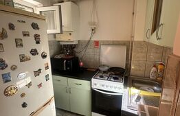 Apartament cu 2 camere, 32 mp, zona Closca