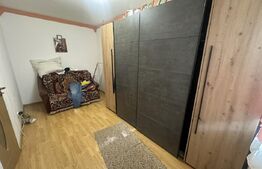 Apartament cu 2 camere, 32 mp, zona Closca