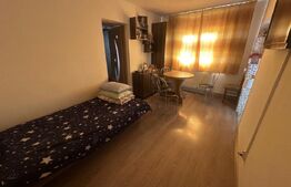 Apartament cu 2 camere, 32 mp, zona Closca