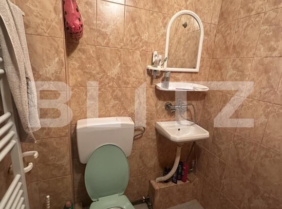 Apartament de vânzare 2 camere Closca - 206849AV | BLITZ Satu Mare | Poza9