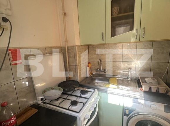 Apartament de vânzare 2 camere Closca - 206849AV | BLITZ Satu Mare | Poza6