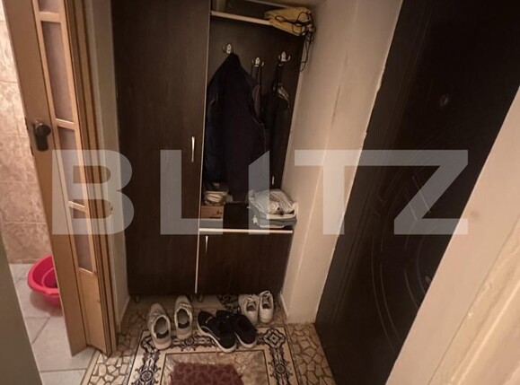 Apartament de vânzare 2 camere Closca - 206849AV | BLITZ Satu Mare | Poza8