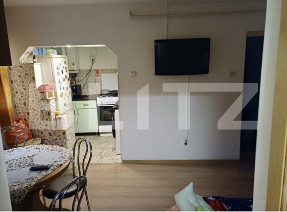 Apartament de vânzare 2 camere Closca - 206849AV | BLITZ Satu Mare | Poza3