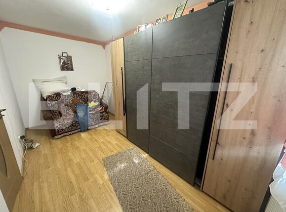 Apartament de vânzare 2 camere Closca - 206849AV | BLITZ Satu Mare | Poza5