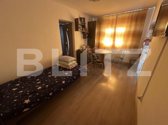 Apartament de vânzare 2 camere Closca - 206849AV | BLITZ Satu Mare | Poza2