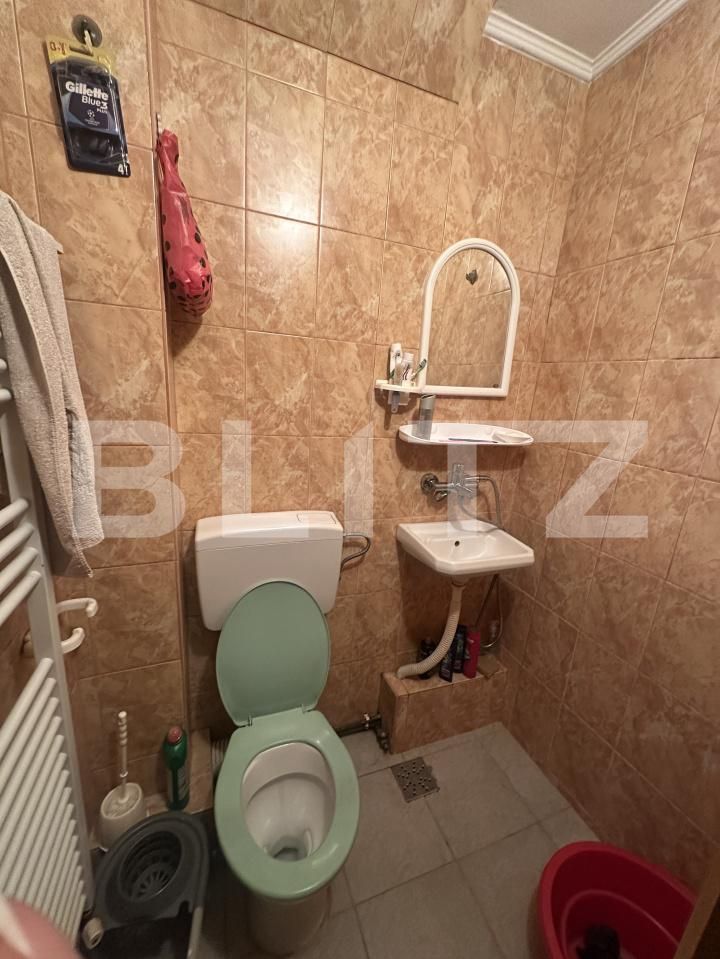 Apartament de vânzare 2 camere Closca - 206849AV | BLITZ Satu Mare | Poza9