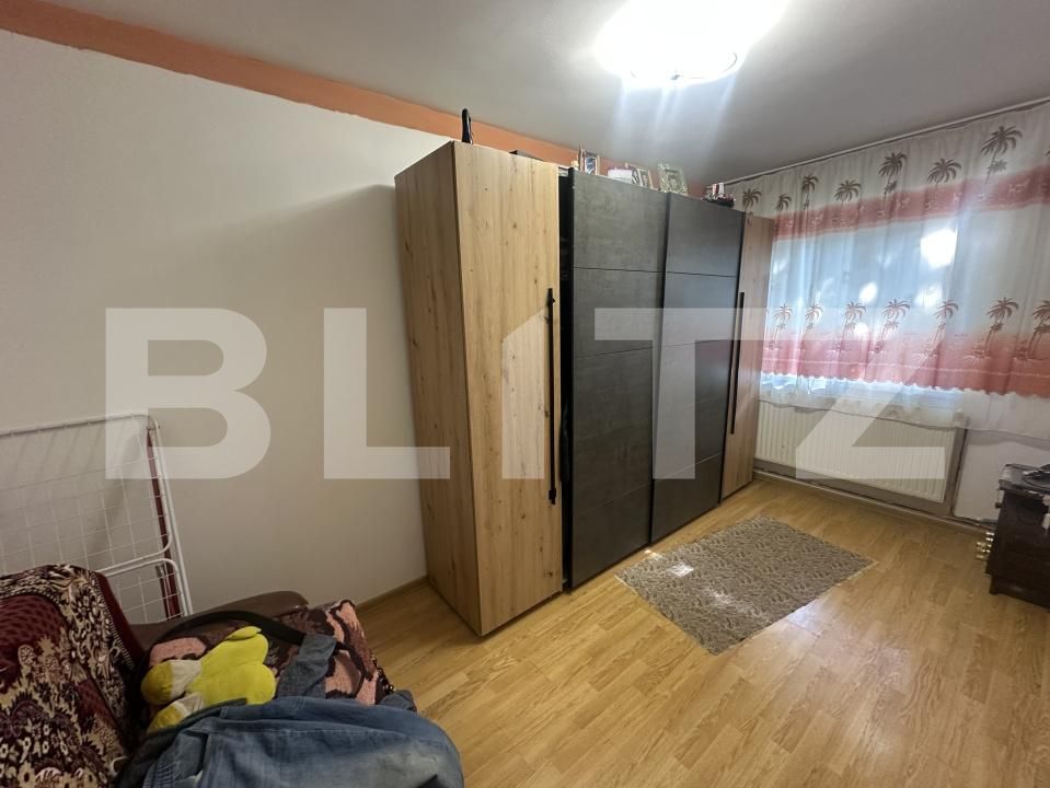 Apartament de vânzare 2 camere Closca - 206849AV | BLITZ Satu Mare | Poza4