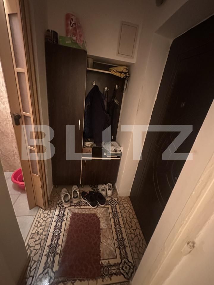 Apartament de vânzare 2 camere Closca - 206849AV | BLITZ Satu Mare | Poza8