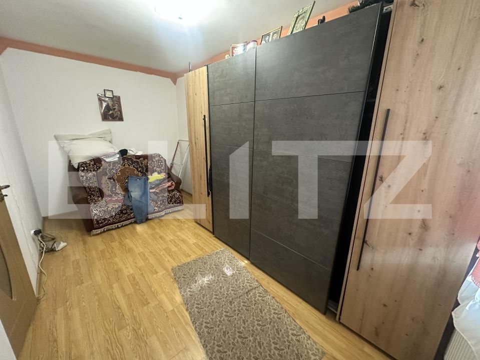 Apartament de vânzare 2 camere Closca - 206849AV | BLITZ Satu Mare | Poza5