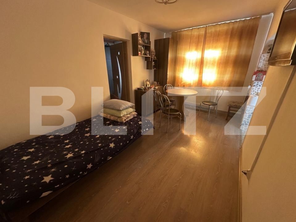 Apartament de vânzare 2 camere Closca - 206849AV | BLITZ Satu Mare | Poza2