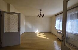 Casa de vanzare, 3 camere, 80 mp, zona Csengersima (Ungaria)