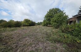 Casa de vanzare, 3 camere, 80 mp, zona Csengersima (Ungaria)