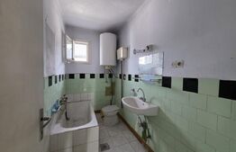 Casa de vanzare, 3 camere, 80 mp, zona Csengersima (Ungaria)
