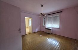 Casa de vanzare, 3 camere, 80 mp, zona Csengersima (Ungaria)