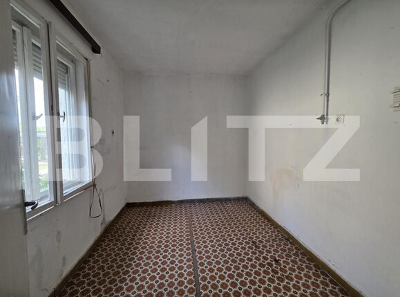 Casa de vânzare 3 camere Nord-Est - 206888CV | BLITZ Satu Mare | Poza3