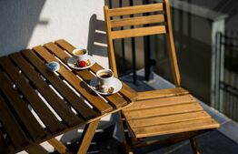 Apartament 3 camere, 80 mp, zona Micro 16 
