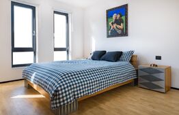 Apartament 3 camere, 80 mp, zona Micro 16 
