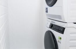 Apartament 3 camere, 80 mp, zona Micro 16 