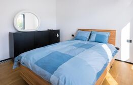 Apartament 3 camere, 80 mp, zona Micro 16 