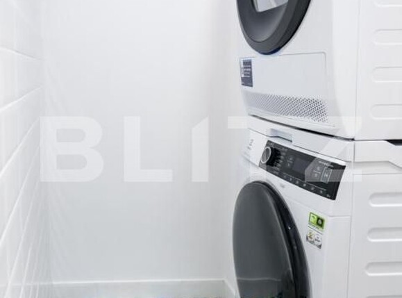 Apartament de închiriat 3 camere Micro 16 - 206893AI | BLITZ Satu Mare | Poza9