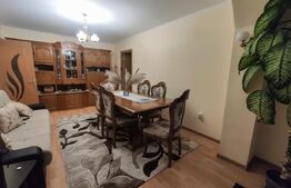 Apartament cu 2 camere de 41mp la etajul 1 din 2 cu parcare in zona 14 Mai
