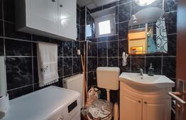 Apartament cu 2 camere, 41.30 mp, zona 14 Mai