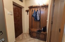 Apartament cu 2 camere de 41mp la etajul 1 din 2 cu parcare in zona 14 Mai