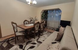 Apartament cu 2 camere, 41.30 mp, zona 14 Mai