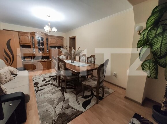Apartament de vânzare 2 camere 14 Mai - 207044AV | BLITZ Satu Mare | Poza2