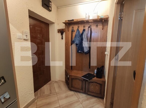 Apartament de vânzare 2 camere 14 Mai - 207044AV | BLITZ Satu Mare | Poza7