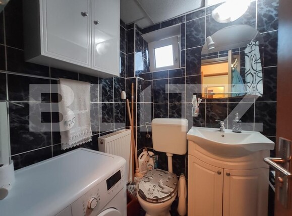 Apartament de vânzare 2 camere 14 Mai - 207044AV | BLITZ Satu Mare | Poza9