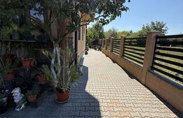 Casa cu 5 camere, 165 mp, zona Paulesti