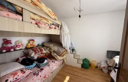 Casa cu 5 camere, 165 mp, zona Paulesti