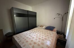 Casa cu 5 camere, 165 mp, zona Paulesti