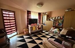 Casa cu 5 camere, 165 mp, zona Paulesti