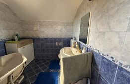 Casa cu 5 camere, 165 mp, zona Paulesti