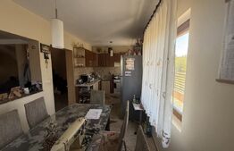 Casa cu 5 camere, 165 mp, zona Paulesti