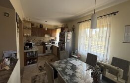 Casa cu 5 camere, 165 mp, zona Paulesti