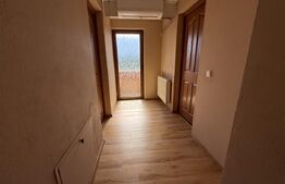 Casa cu 5 camere, 165 mp, zona Paulesti
