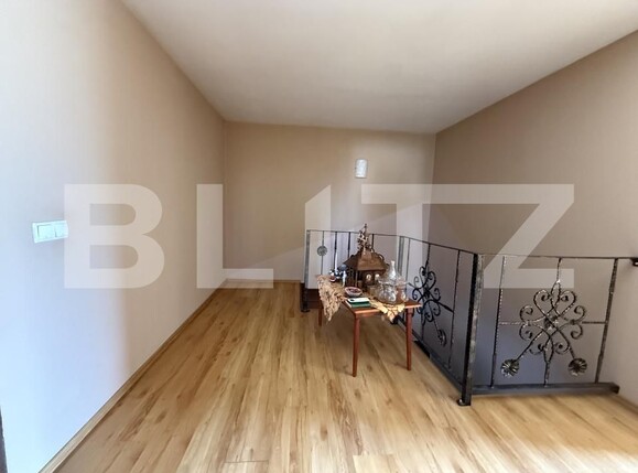 Casa de vânzare 5 camere Paulesti - 207151CV | BLITZ Satu Mare | Poza9